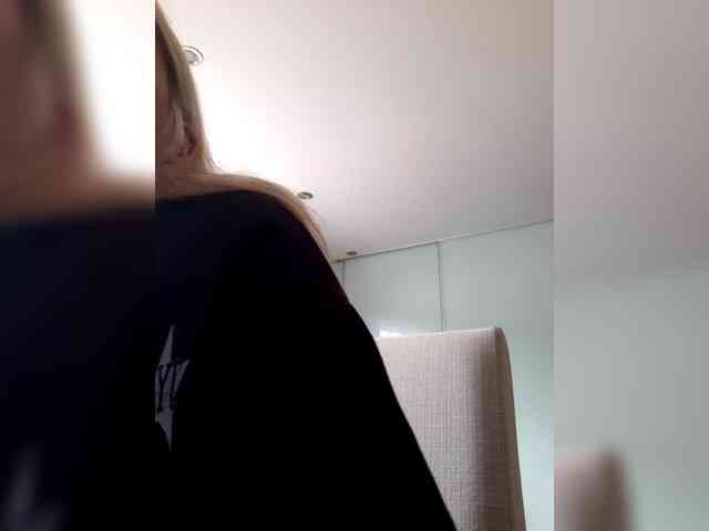 _LittleSammy webcam