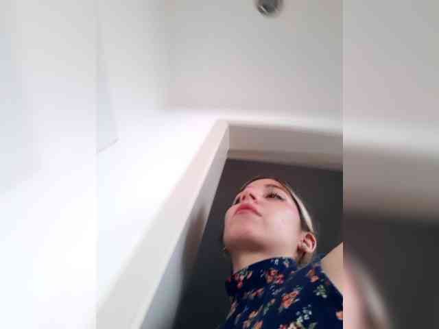 _LittleSammy