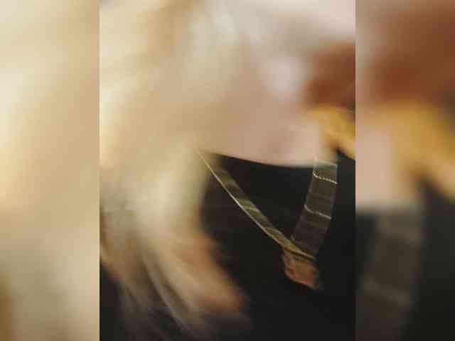 _LittleSammy webcam