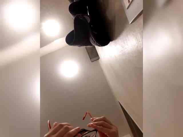 _LittleSammy
