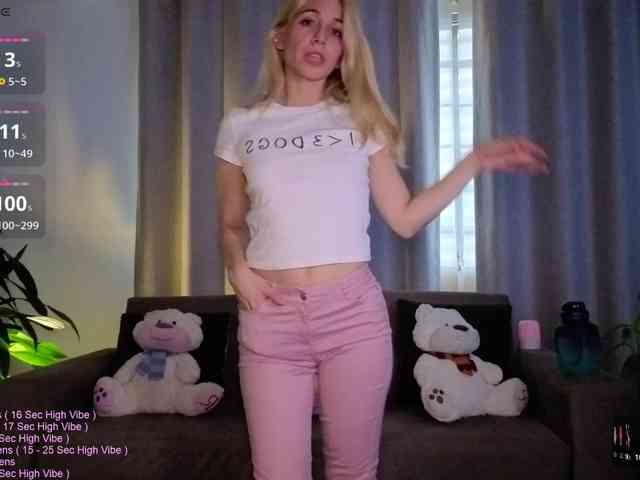 LittleSammy
