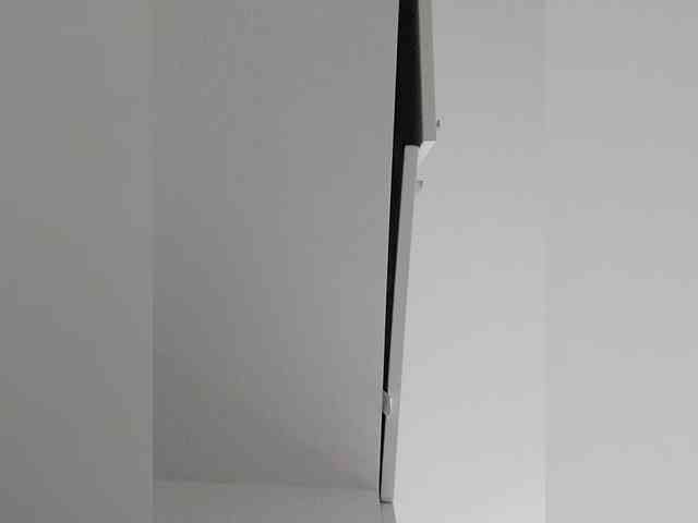 _LittleSammy webcam
