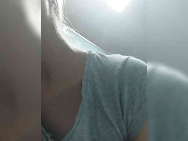 _LittleSammy webcam