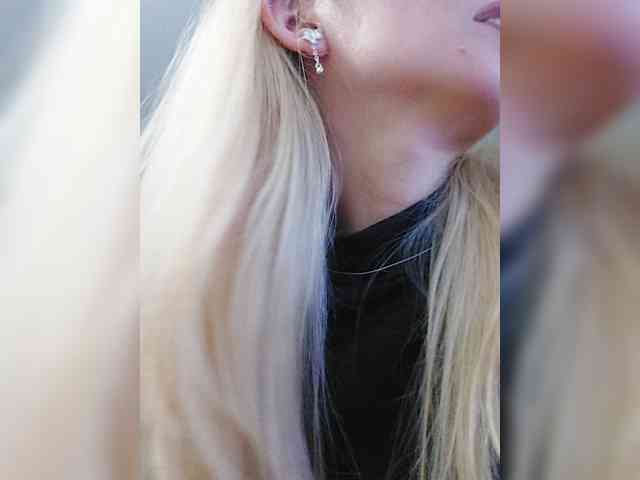 _LittleSammy webcam