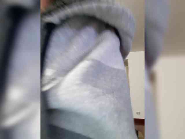 _LittleSammy