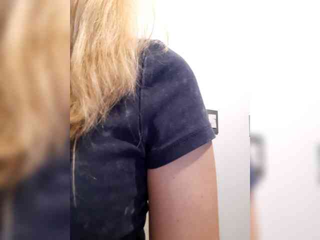 _LittleSammy