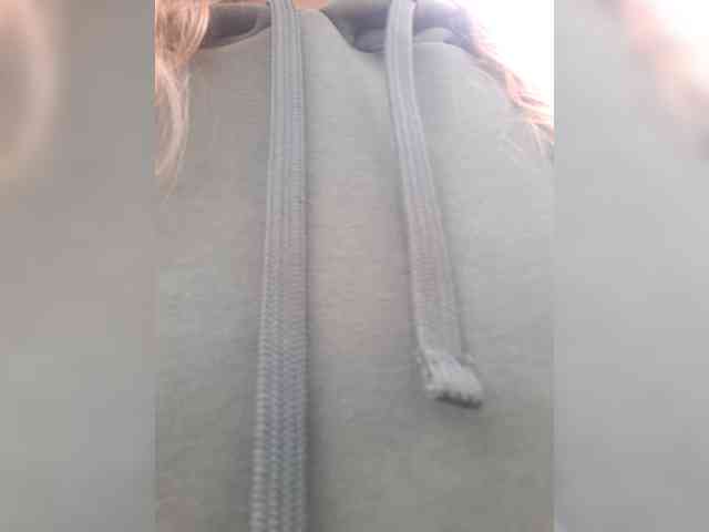 _LittleSammy