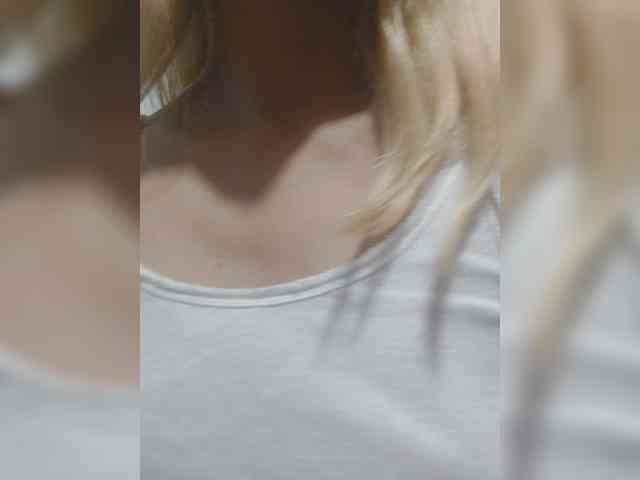 _LittleSammy