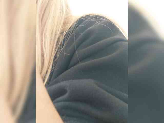 _LittleSammy webcam