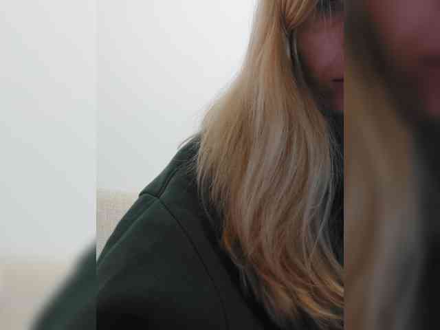 _LittleSammy