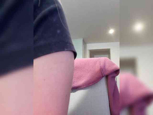 Modelo: _LittleSammy