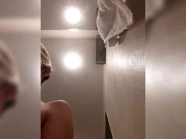 _LittleSammy webcam