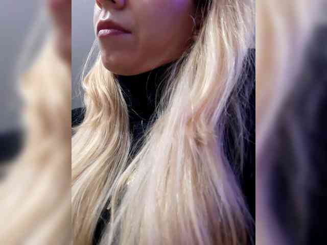 _LittleSammy