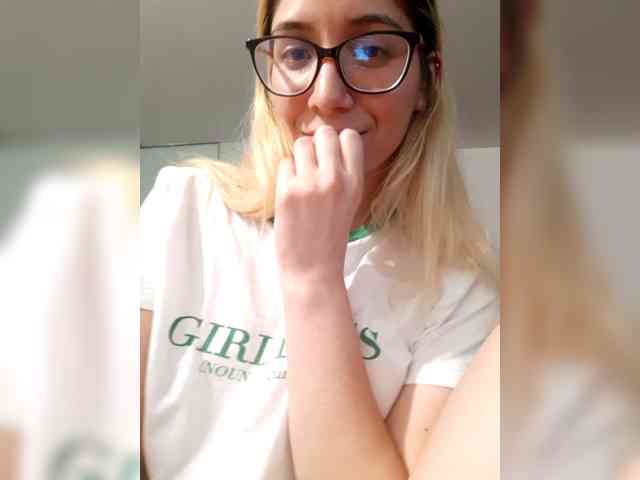 _LittleSammy