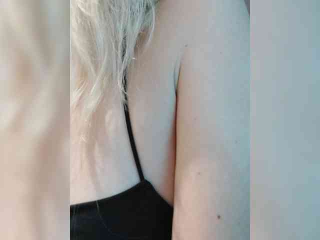 _LittleSammy