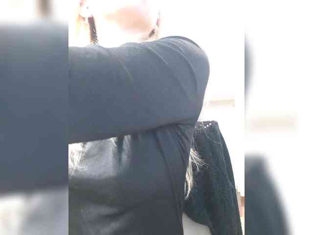 _LittleSammy webcam