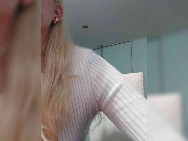 _LittleSammy webcam