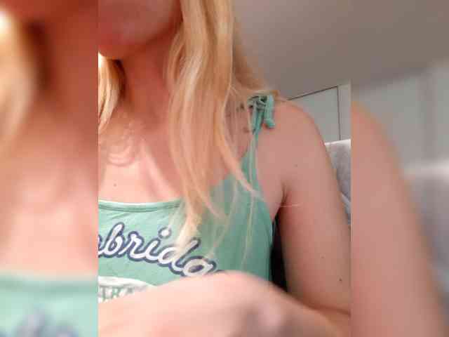 _LittleSammy