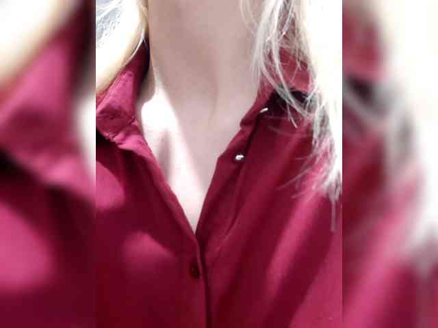 _LittleSammy