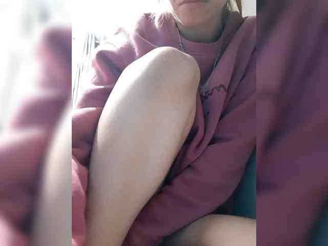 _LittleSammy webcam