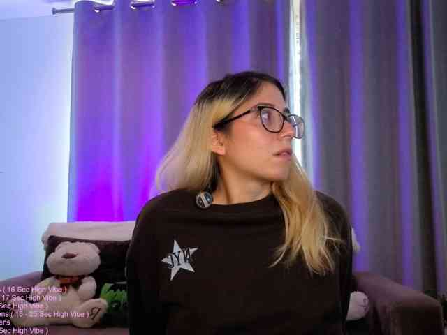 _LittleSammy