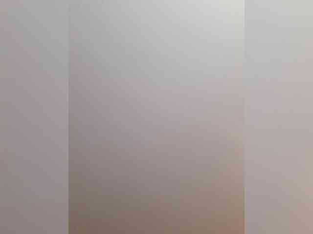 _LittleSammy