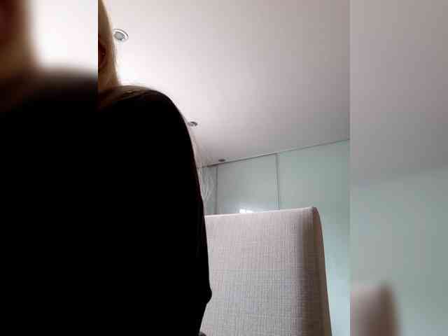 _LittleSammy webcam