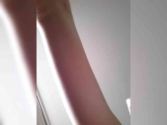 _LittleSammy