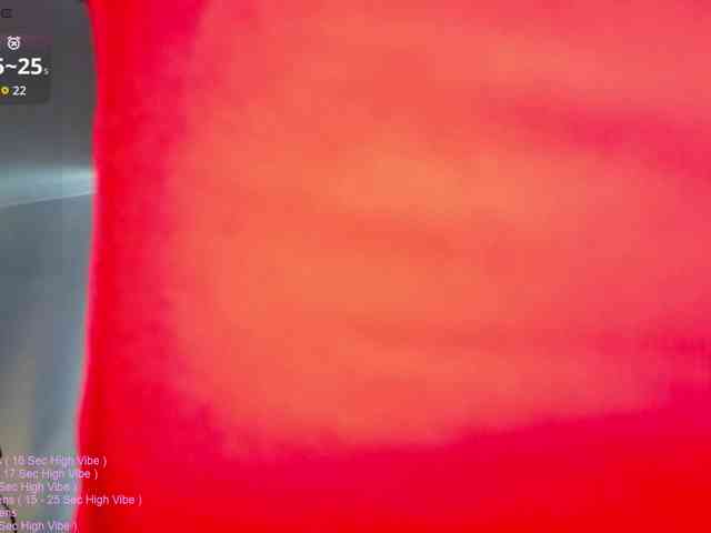 _LittleSammy