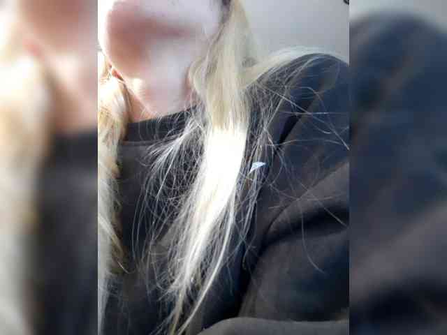 _LittleSammy