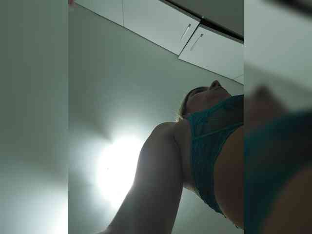 _LittleSammy webcam