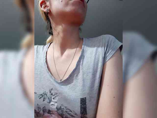 _LittleSammy webcam