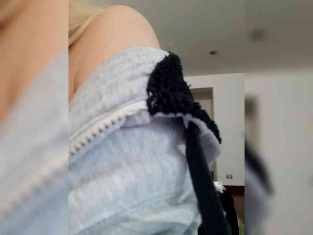 _LittleSammy