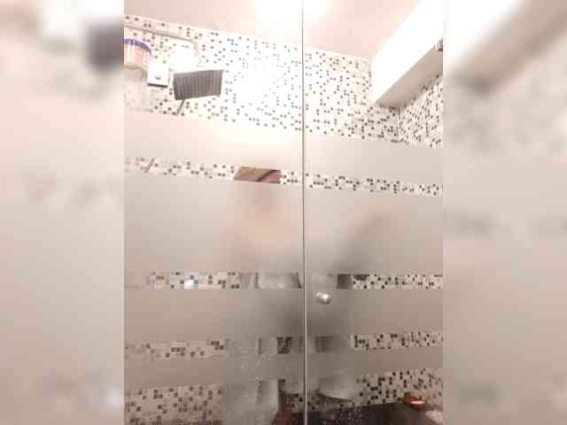 _LittleSammy webcam