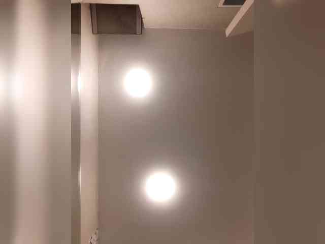 _LittleSammy webcam