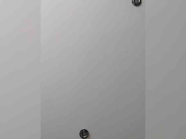 _LittleSammy webcam