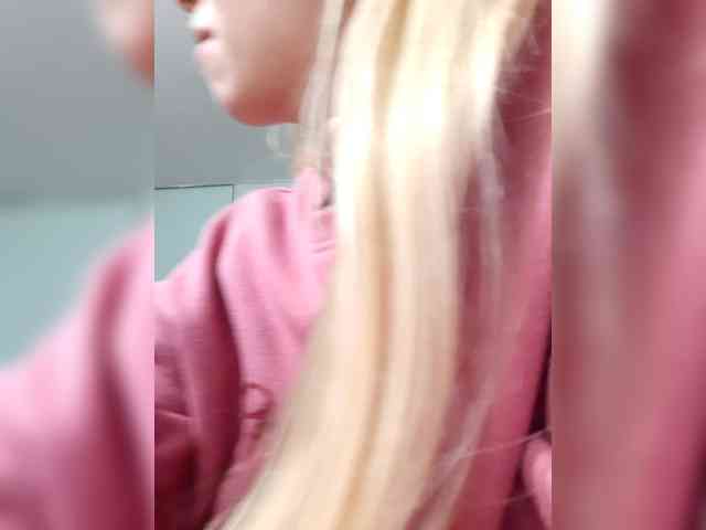 _LittleSammy webcam