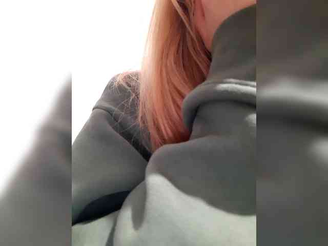 _LittleSammy