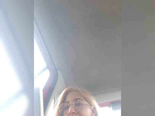 _LittleSammy webcam
