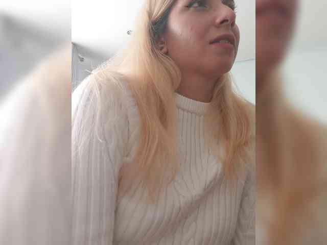 _LittleSammy