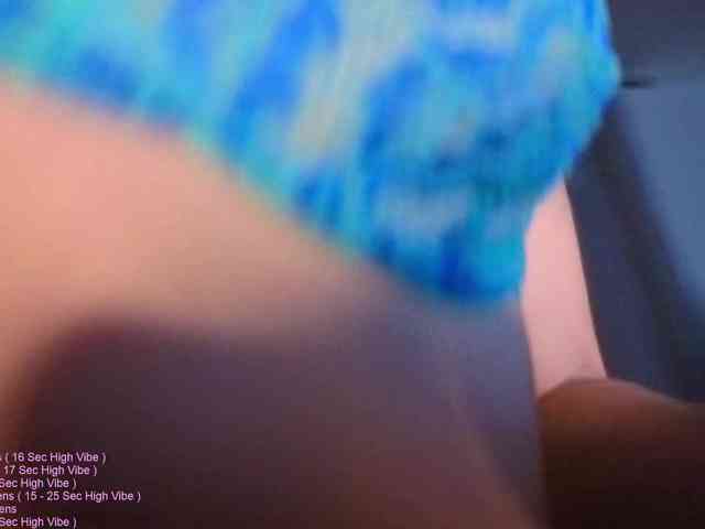 _LittleSammy webcam