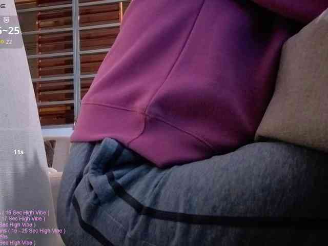 _LittleSammy