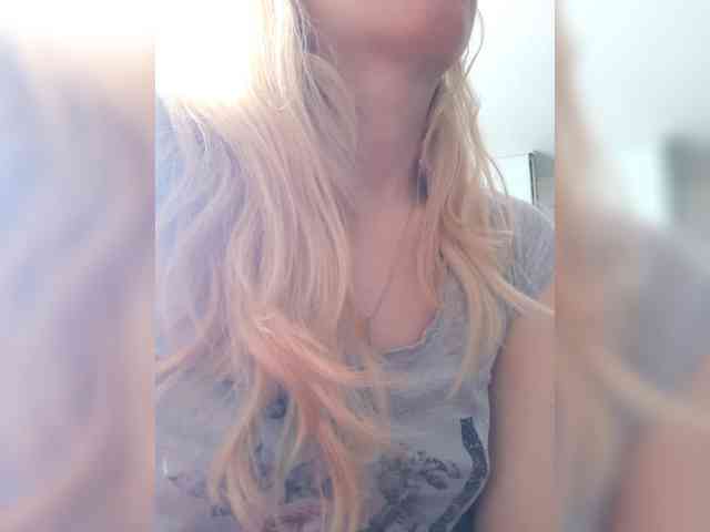 _LittleSammy