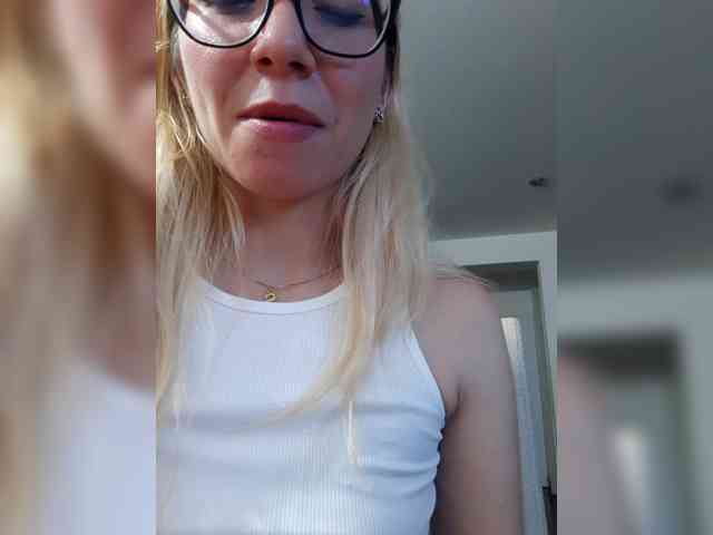 _LittleSammy webcam