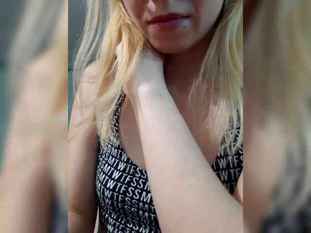 _LittleSammy webcam