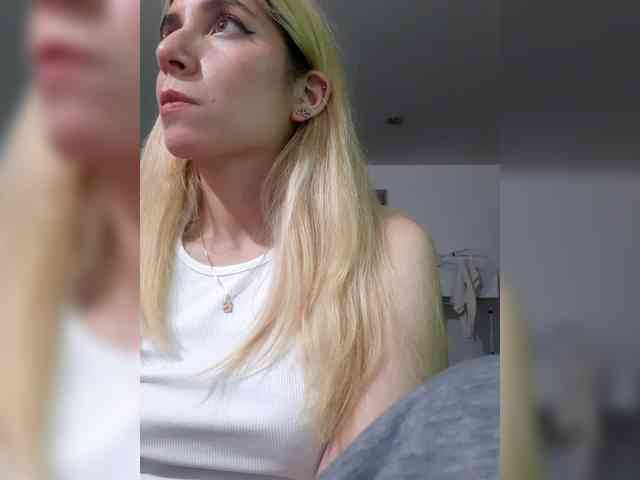 _LittleSammy webcam