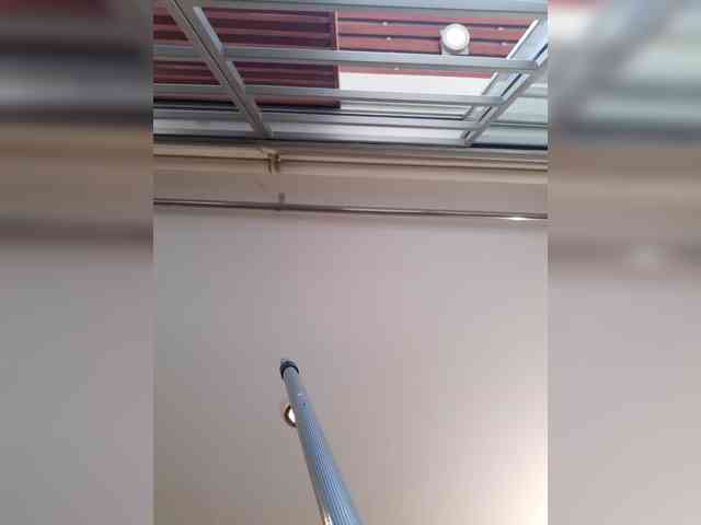 _LittleSammy webcam