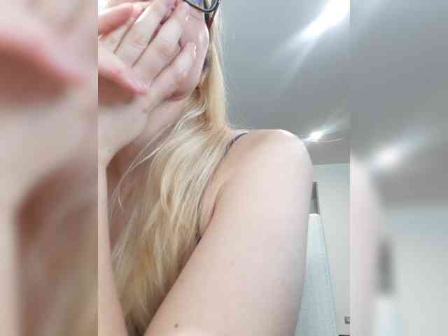 _LittleSammy webcam
