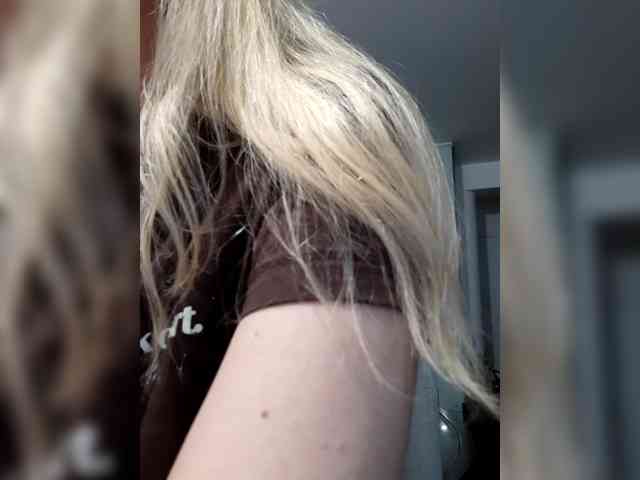 _LittleSammy