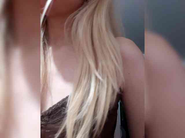 Modelo: _LittleSammy
